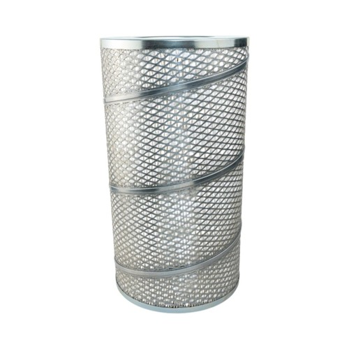 Filtre air adapté claas - adapté, À