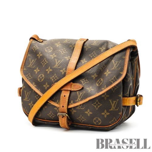 Louis vuitton monogramme - louis,