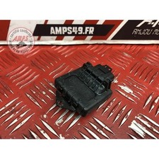 Centrale OHLINS Ducati