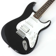 Guitare électrique Squier