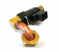 HERMANN SAUNIER DUVAL Pièce