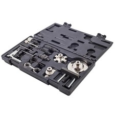 Outils de Calage Moteur for VW