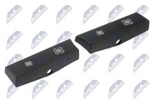 NTY EWS-BM-110 Élément de