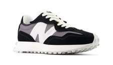 Chaussures de sport U327WEM