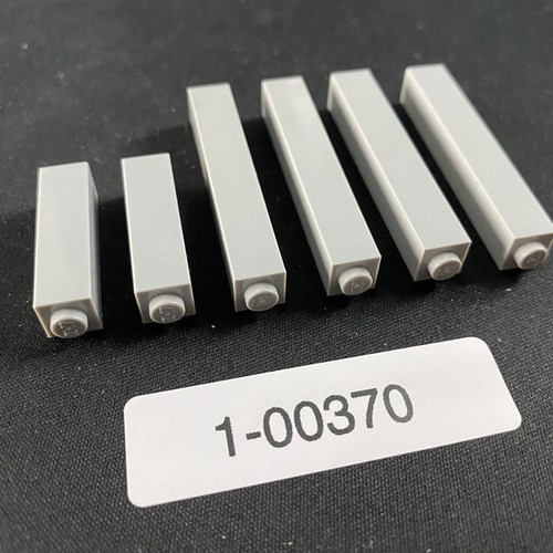 Lot pièce lego gris claire - lot,