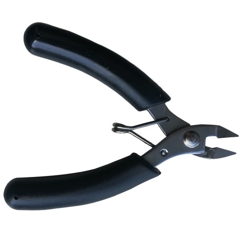 Outils cordage tennis - cordage, pinces