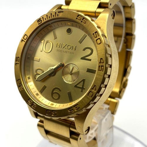 Montre bracelet chronographe - montre-bracelet,