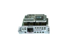 Module WAN Cisco HWIC-4SHDSL