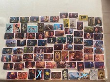 IMAGE PANINI AUTOCOLLANT