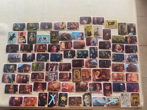 Image panini autocollant - panini,
