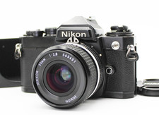 [Exc+3] Appareil photo