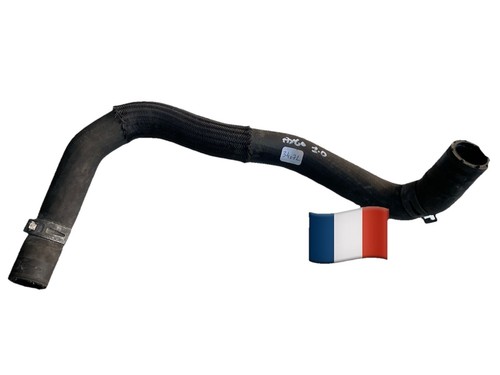 165720q050 durit inferieur - 165720q050,