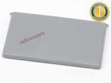 COUVERTURE DE MIROIR SOLEIL POUR ABAT-JOUR SOLAIRE MERCEDES C W203 2038173120