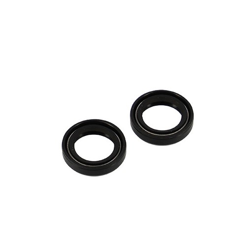 Joint spi vilo - cyclo, adapt