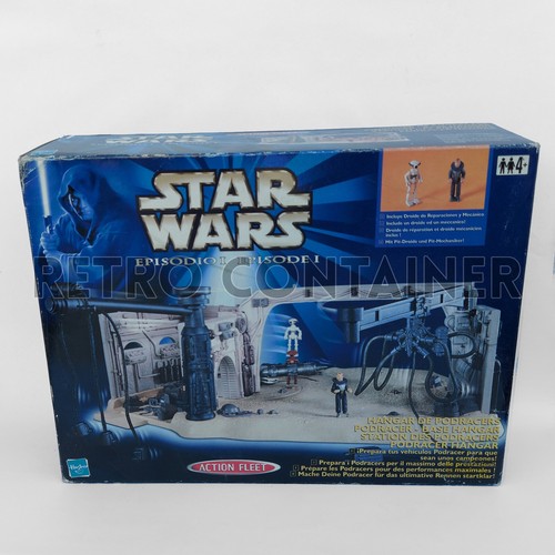 Micro machines galoob vintage - machines,