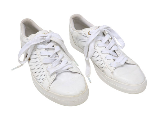 Chaussures lacoste lerond - chaussures,