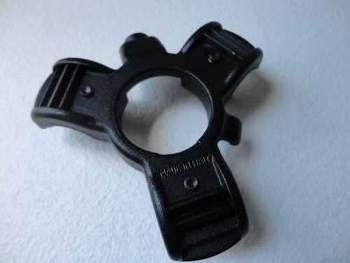 Used part for from - used,