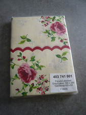 PARURE DE LIT 1 PERSONNE 160 X 250 - TAIE 63 X 63 cm - 70°/° POLYESTER 30 COTON