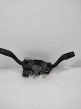 8E0953549F commande de feu