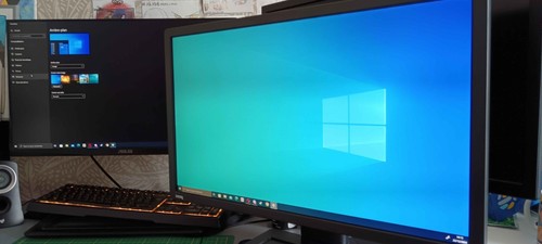 Benq zowie xl2411 144hz - zowie,