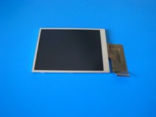 GENUINE FUJIFILM FINEPIX S2550HD LCD SCREEN DISPLAY FOR REPLACEMENT REPAIR PART