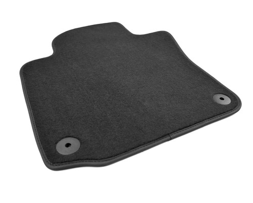 Tapis sol conducteur - tapis,