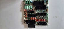 Carte X-Main Board LJ41-09452A SAMSUNG PS64D8000FS