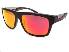 Lunettes De Soleil Bolle Clint
