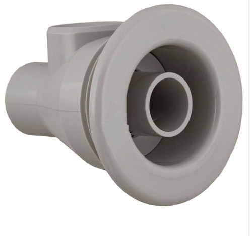 Jacuzzi spas jet 2000 110 - jacuzzi®,