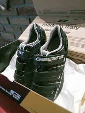 Chaussures Gaerne G Motion