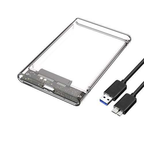 Pouces sata usb3 - pouces, usb3.0