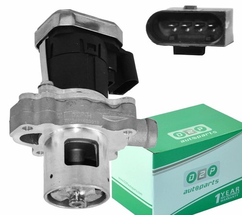 Egr valve pour mercedes - egr,