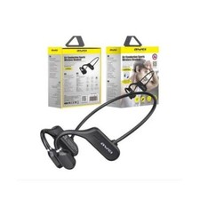 X2 Air Conduction Earphones