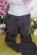 Vêtement occasion femme 