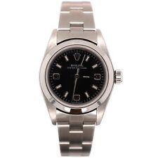 Rolex Oyster Perpetual Montre