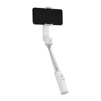 Zhiyun tech smooth - zhiyun, smooth-x