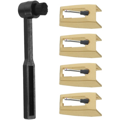 Remplacement aiguille de - remplacement,