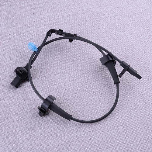 Fit for honda civic 2012 - fit,