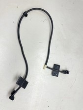 Nettoyage de pare-brise de