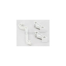 Pièces pour pelleteuse BRUDER 42436