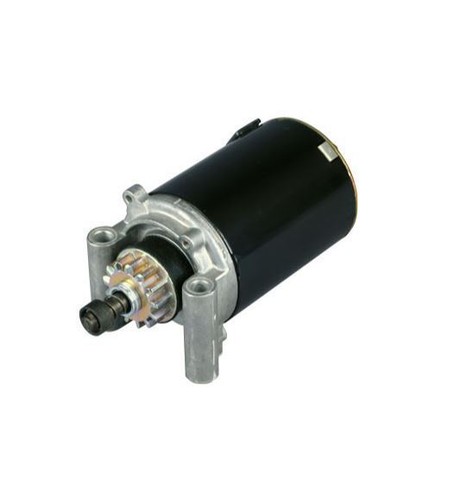 Moteur avancement - moteur, d'avancement