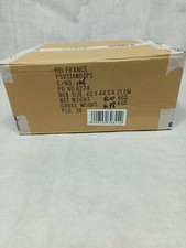 Lot revendeur X20 Stand support voiture GPS Neuf Sony PSVITA série 1000