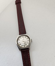 Montre TISSOT PR516 Femme