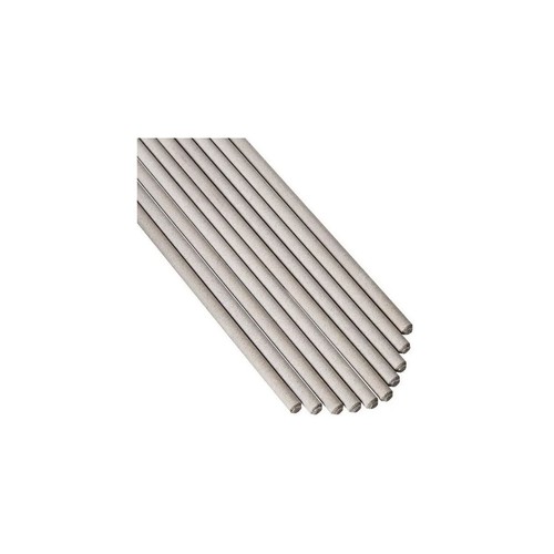 Electrodes inox 5mm - electrodes,