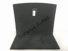TAPIS DE COFFRE 4F9861529DVV2 AUDI A6 - 3 AVANT phase 1 (04/2005 10/2008)