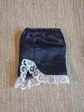 Vêtements Poupée DOLL