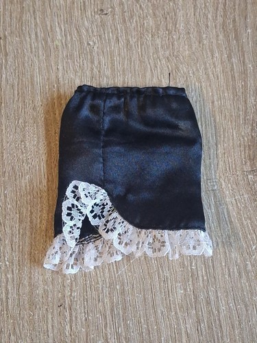 Vêtements poupée doll - vêtements,