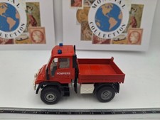 PMPB12-0567 CAMION SAPEURS