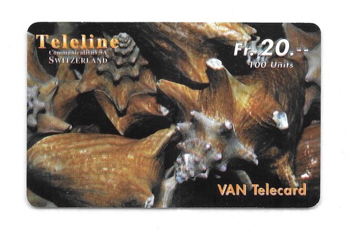 Rare carte telephonique - rare,