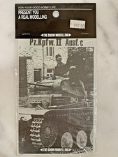 THE SHOW MODELLING 095